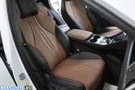 BYD Seal U din 2026 cu 1 km - oferta BYD208743 - foto 8
