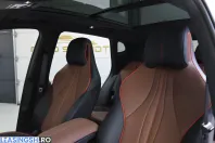 BYD Seal U din 2026 cu 1 km - oferta BYD208743 - foto 15