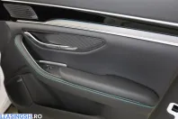 BYD Seal U din 2026 cu 1 km - oferta BYD208743 - foto 17