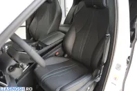 BYD Seal U din 2026 cu 1 km - oferta BYD208743 - foto 19