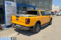 Ford Ranger din 2023 cu 75.034 km - oferta FOR208744 - foto 3