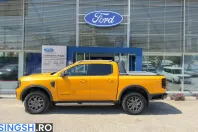 Ford Ranger din 2023 cu 75.034 km - oferta FOR208744 - foto 6