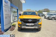 Ford Ranger din 2023 cu 75.034 km - oferta FOR208744 - foto 7