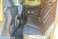 Ford Ranger din 2023 cu 75.034 km - oferta FOR208744 - foto 10