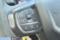 Ford Ranger din 2023 cu 75.034 km - oferta FOR208744 - foto 12