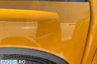 Ford Ranger din 2023 cu 75.034 km - oferta FOR208744 - foto 14