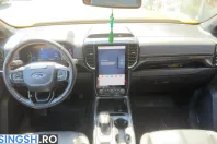 Ford Ranger din 2023 cu 75.034 km - oferta FOR208744 - foto 16
