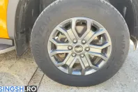 Ford Ranger din 2023 cu 75.034 km - oferta FOR208744 - foto 17