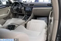 Skoda Superb din 2021 cu 74.000 km - oferta SKO208746 - foto 2