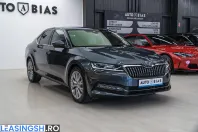 Skoda Superb din 2021 cu 74.000 km - oferta SKO208746 - foto 3
