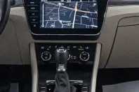 Skoda Superb din 2021 cu 74.000 km - oferta SKO208746 - foto 4