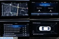 Skoda Superb din 2021 cu 74.000 km - oferta SKO208746 - foto 9