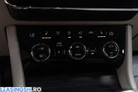Skoda Superb din 2021 cu 74.000 km - oferta SKO208746 - foto 11