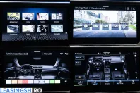 Skoda Superb din 2021 cu 74.000 km - oferta SKO208746 - foto 12
