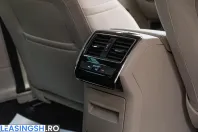 Skoda Superb din 2021 cu 74.000 km - oferta SKO208746 - foto 14