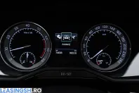 Skoda Superb din 2021 cu 74.000 km - oferta SKO208746 - foto 15