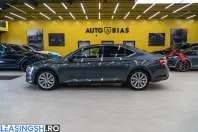 Skoda Superb din 2021 cu 74.000 km - oferta SKO208746 - foto 16