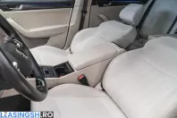 Skoda Superb din 2021 cu 74.000 km - oferta SKO208746 - foto 17