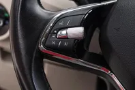 Skoda Superb din 2021 cu 74.000 km - oferta SKO208746 - foto 20