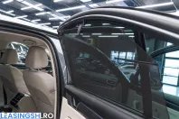 Skoda Superb din 2021 cu 74.000 km - oferta SKO208746 - foto 23
