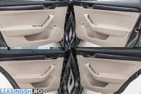 Skoda Superb din 2021 cu 74.000 km - oferta SKO208746 - foto 24