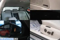 Skoda Superb din 2021 cu 74.000 km - oferta SKO208746 - foto 25