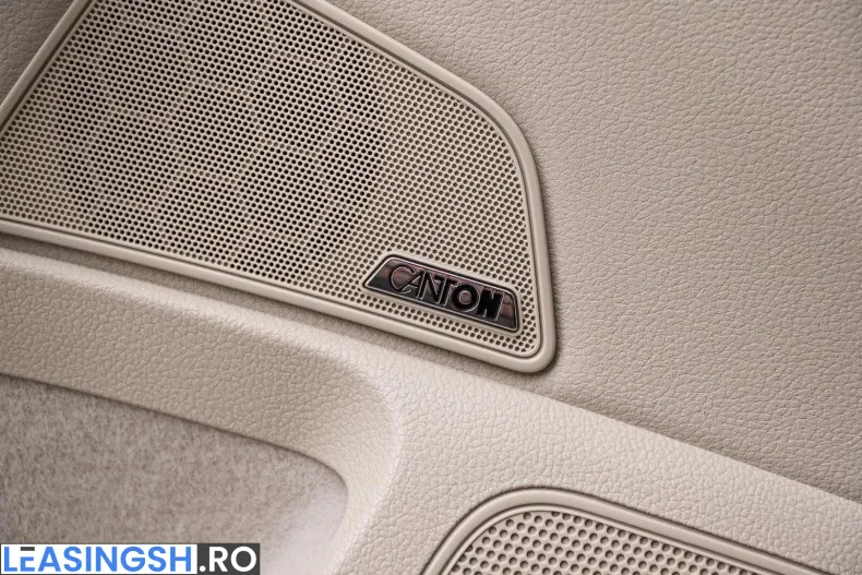 Skoda Superb din 2021 cu 74.000 km - oferta SKO208746 - foto 27