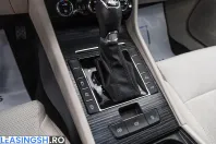 Skoda Superb din 2021 cu 74.000 km - oferta SKO208746 - foto 28