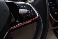 Skoda Superb din 2021 cu 74.000 km - oferta SKO208746 - foto 31