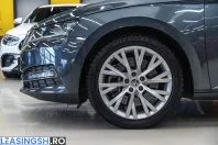 Skoda Superb din 2021 cu 74.000 km - oferta SKO208746 - foto 38