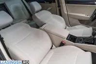 Skoda Superb din 2021 cu 74.000 km - oferta SKO208746 - foto 39