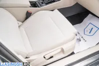 Skoda Superb din 2021 cu 74.000 km - oferta SKO208746 - foto 40