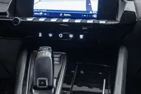 Peugeot 508 din 2021 cu 173.000 km - oferta PEU208747 - foto 4