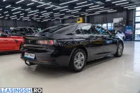 Peugeot 508 din 2021 cu 173.000 km - oferta PEU208747 - foto 7
