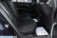 Peugeot 508 din 2021 cu 173.000 km - oferta PEU208747 - foto 8