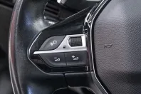 Peugeot 508 din 2021 cu 173.000 km - oferta PEU208747 - foto 11
