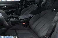 Peugeot 508 din 2021 cu 173.000 km - oferta PEU208747 - foto 14
