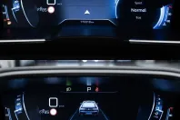 Peugeot 508 din 2021 cu 173.000 km - oferta PEU208747 - foto 15