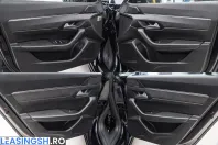 Peugeot 508 din 2021 cu 173.000 km - oferta PEU208747 - foto 18