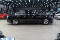 Peugeot 508 din 2021 cu 173.000 km - oferta PEU208747 - foto 19