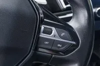Peugeot 508 din 2021 cu 173.000 km - oferta PEU208747 - foto 24