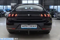 Peugeot 508 din 2021 cu 173.000 km - oferta PEU208747 - foto 25