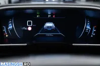 Peugeot 508 din 2021 cu 173.000 km - oferta PEU208747 - foto 26