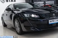 Peugeot 508 din 2021 cu 173.000 km - oferta PEU208747 - foto 28
