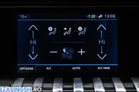 Peugeot 508 din 2021 cu 173.000 km - oferta PEU208747 - foto 29