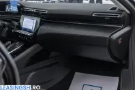 Peugeot 508 din 2021 cu 173.000 km - oferta PEU208747 - foto 32