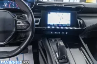 Peugeot 508 din 2021 cu 173.000 km - oferta PEU208747 - foto 33