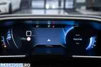 Peugeot 508 din 2021 cu 173.000 km - oferta PEU208747 - foto 35