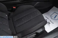 Peugeot 508 din 2021 cu 173.000 km - oferta PEU208747 - foto 39