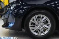 Peugeot 508 din 2021 cu 173.000 km - oferta PEU208747 - foto 40